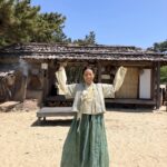 Lim Ji-yeon
