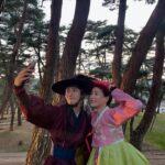 Lim Ji-yeon