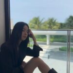 Lim Ji-yeon
