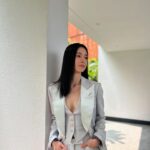 Lim Ji-yeon