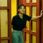 Lim Se-mi