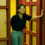 Lim Se-mi