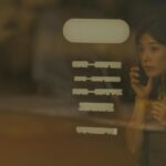 Lim Se-mi