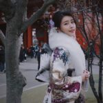 Lin Chenyi