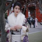 Lin Chenyi