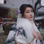 Lin Chenyi