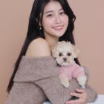 Lin Chenyi