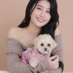 Lin Chenyi