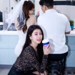 Lin Chenyi