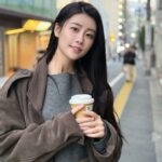 Lin Chenyi