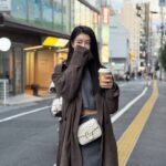 Lin Chenyi
