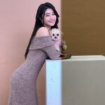 Lin Chenyi