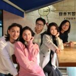 Lin Chenyi