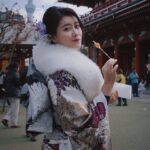 Lin Chenyi