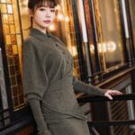 Lin Min-Chen