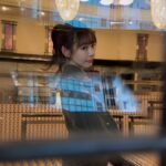 Lin Min-Chen