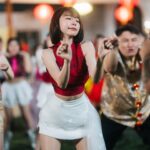 Lin Min-Chen