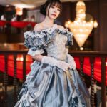 Lin Min-Chen