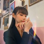 Lin Min-Chen