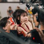 Lin Min-Chen