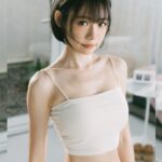 Lin Min-Chen