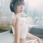 Lin Min-Chen