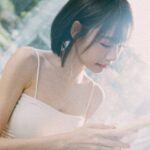 Lin Min-Chen
