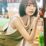 Lin Min-Chen
