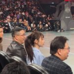 Lin Min-Chen