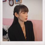 Lin Min-Chen