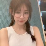 Lin Min-Chen