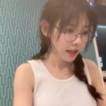 Lin Min-Chen