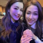 Linda Chung