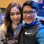 Linda Chung