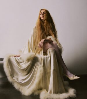 Lindsay Lohan Instagram - 💖