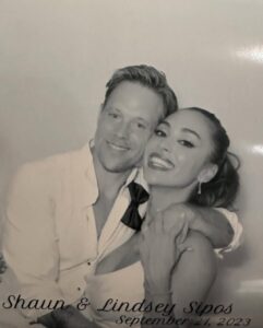 Actress Lindsey Morgan HD Photos and Wallpapers September 2024