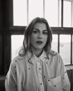 Actress Lindsey Shaw HD Photos and Wallpapers March 2025