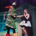 Lindsey Stirling