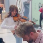 Lindsey Stirling