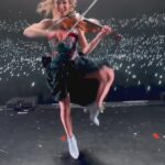 Lindsey Stirling