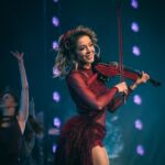 Lindsey Stirling