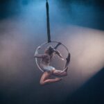 Lindsey Stirling