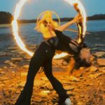 Lindsey Stirling