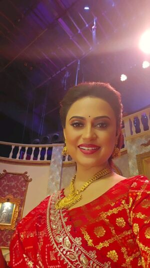 Lipi Mohapatra Instagram - ଏଇ ବୋଧେ ଭଲ ପାଇବା ❤️
.
.
#lipi #love #instagram ##instafeeling #instalook #sareelove #sareefashion #didino1 #lifestyle #happysoul #happyme #happiness #life #instagram #instafeeling #trending #odiajhia ##odiaactress #odiasong #instagram ##instalike #instalove #love #lipi