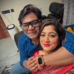Lipsa Mishra