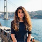 Lipsa Mishra