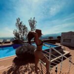 Lis Vega