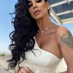 Lis Vega