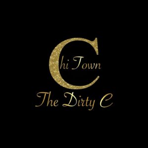 Lisa Brown Instagram - CHI TOWN‼️ WHAT WE DOING! The Dirty C” Coming Summer 2025! Chi Town! Where You At? Dates for Auditions Will Be Posted Soon! Stay Tuned!