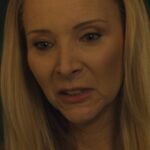 Lisa Kudrow